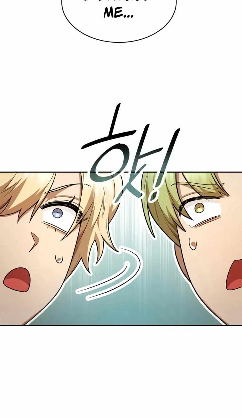 Read The Infinite Mage chapter 41 image 80 on Lezhin