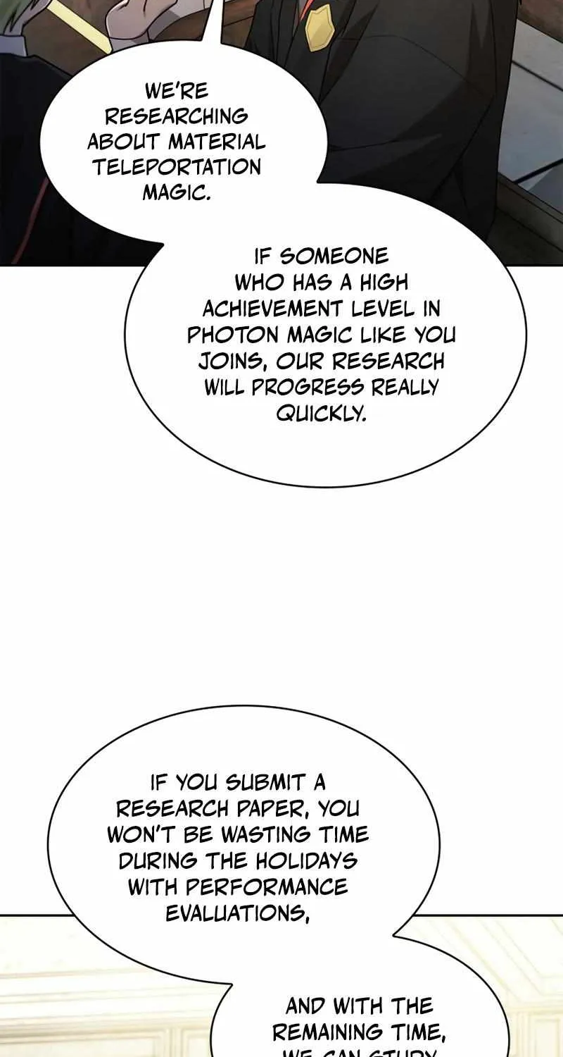 Read The Infinite Mage chapter 41 image 82 on Lezhin