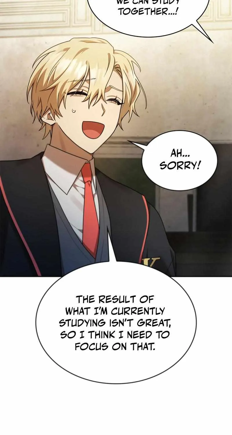 Read The Infinite Mage chapter 41 image 83 on Lezhin