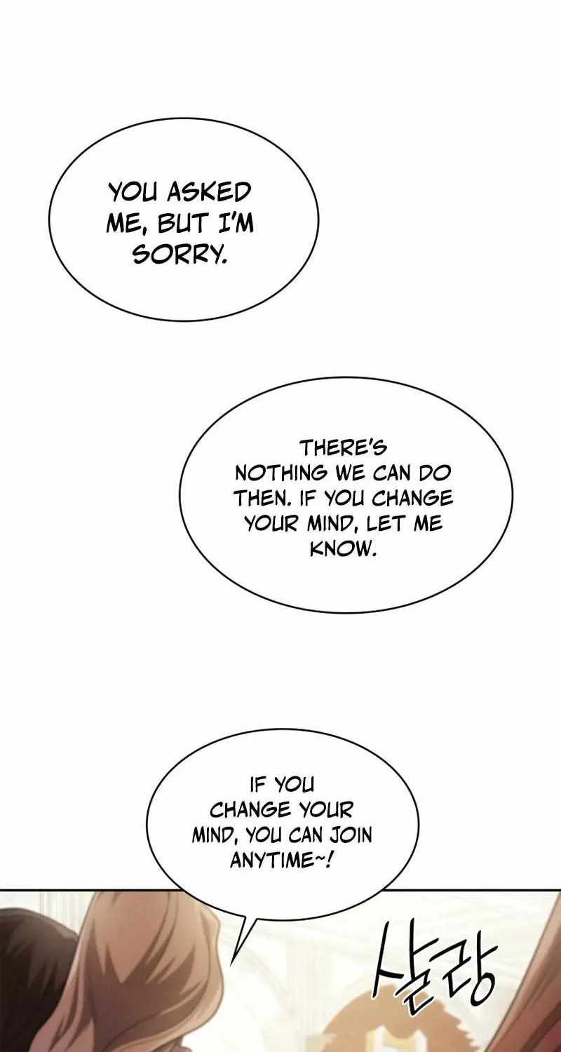 Read The Infinite Mage chapter 41 image 84 on Lezhin