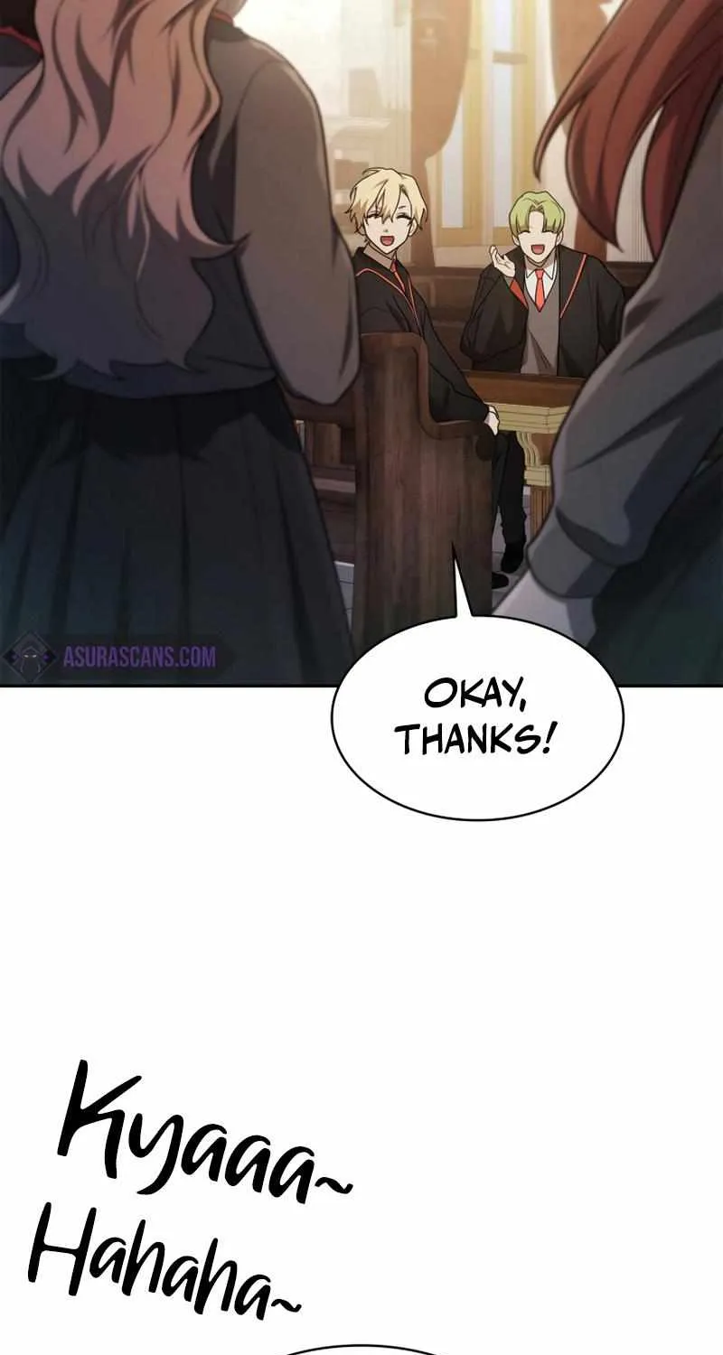 Read The Infinite Mage chapter 41 image 85 on Lezhin