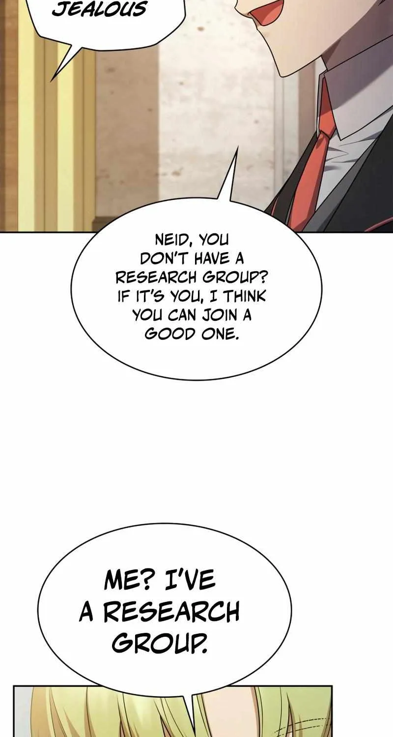 Read The Infinite Mage chapter 41 image 88 on Lezhin