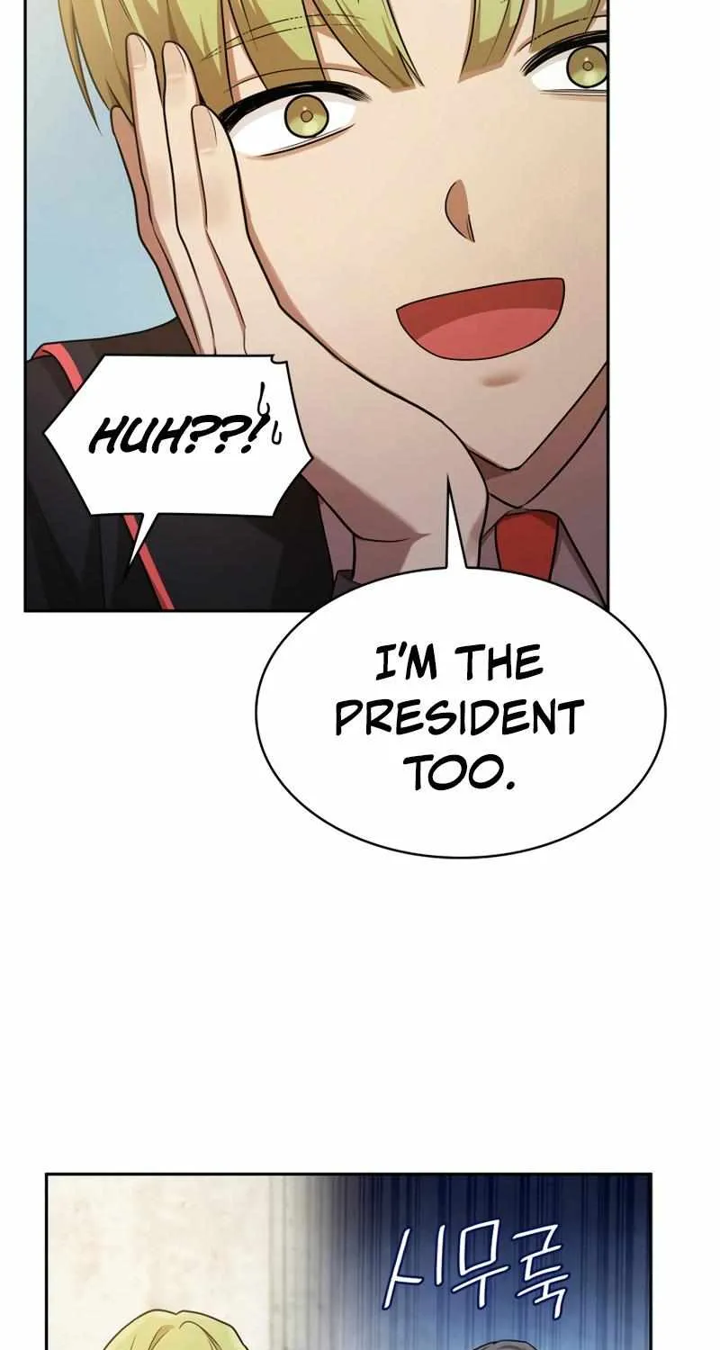 Read The Infinite Mage chapter 41 image 89 on Lezhin