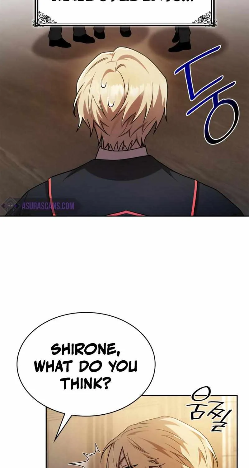 Read The Infinite Mage chapter 41 image 9 on Lezhin