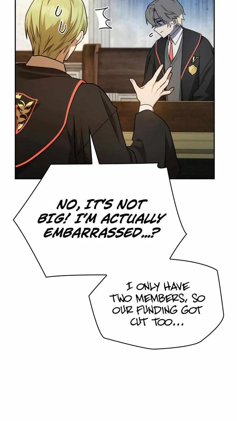 Read The Infinite Mage chapter 41 image 90 on Lezhin