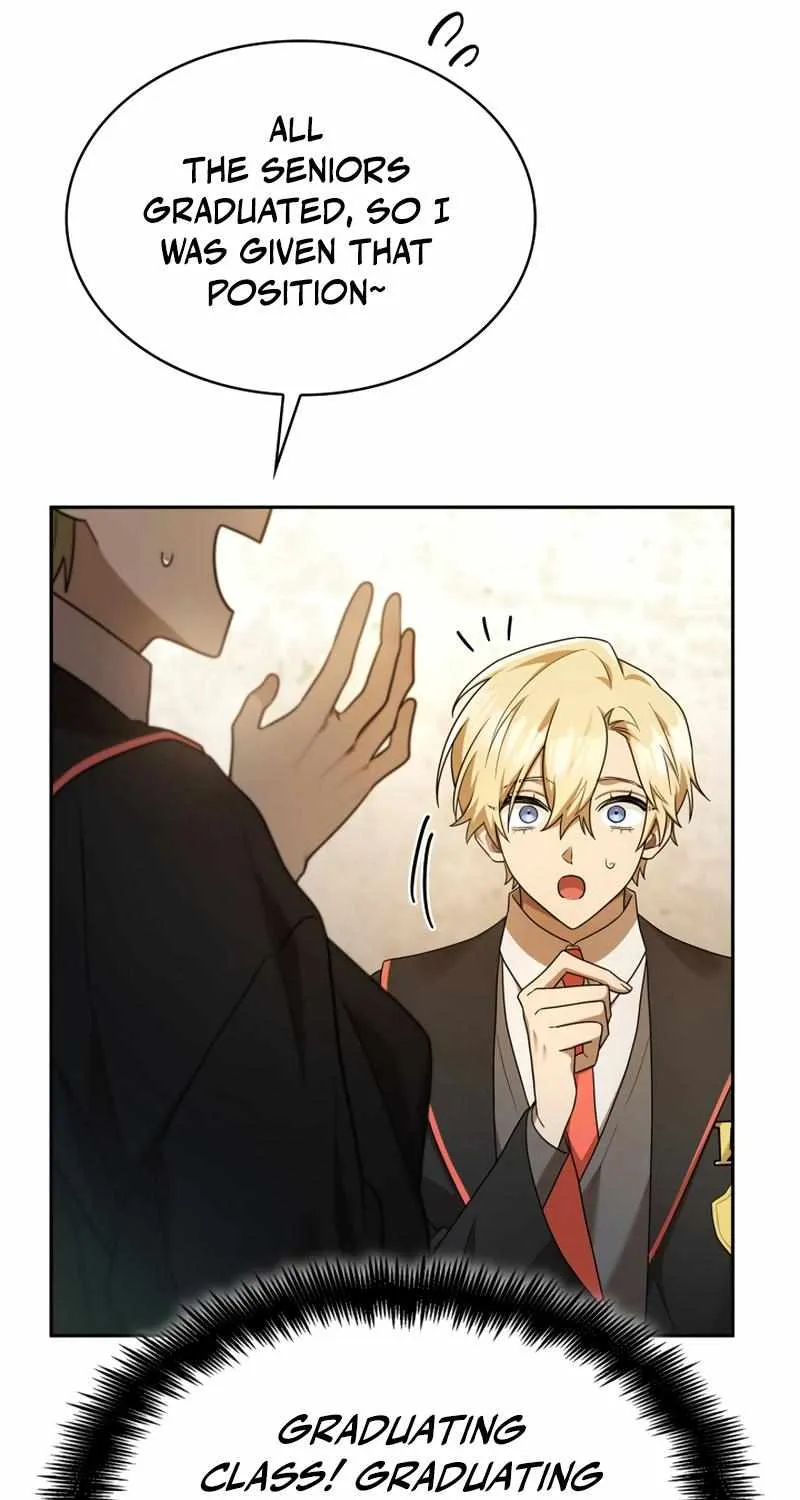 Read The Infinite Mage chapter 41 image 91 on Lezhin