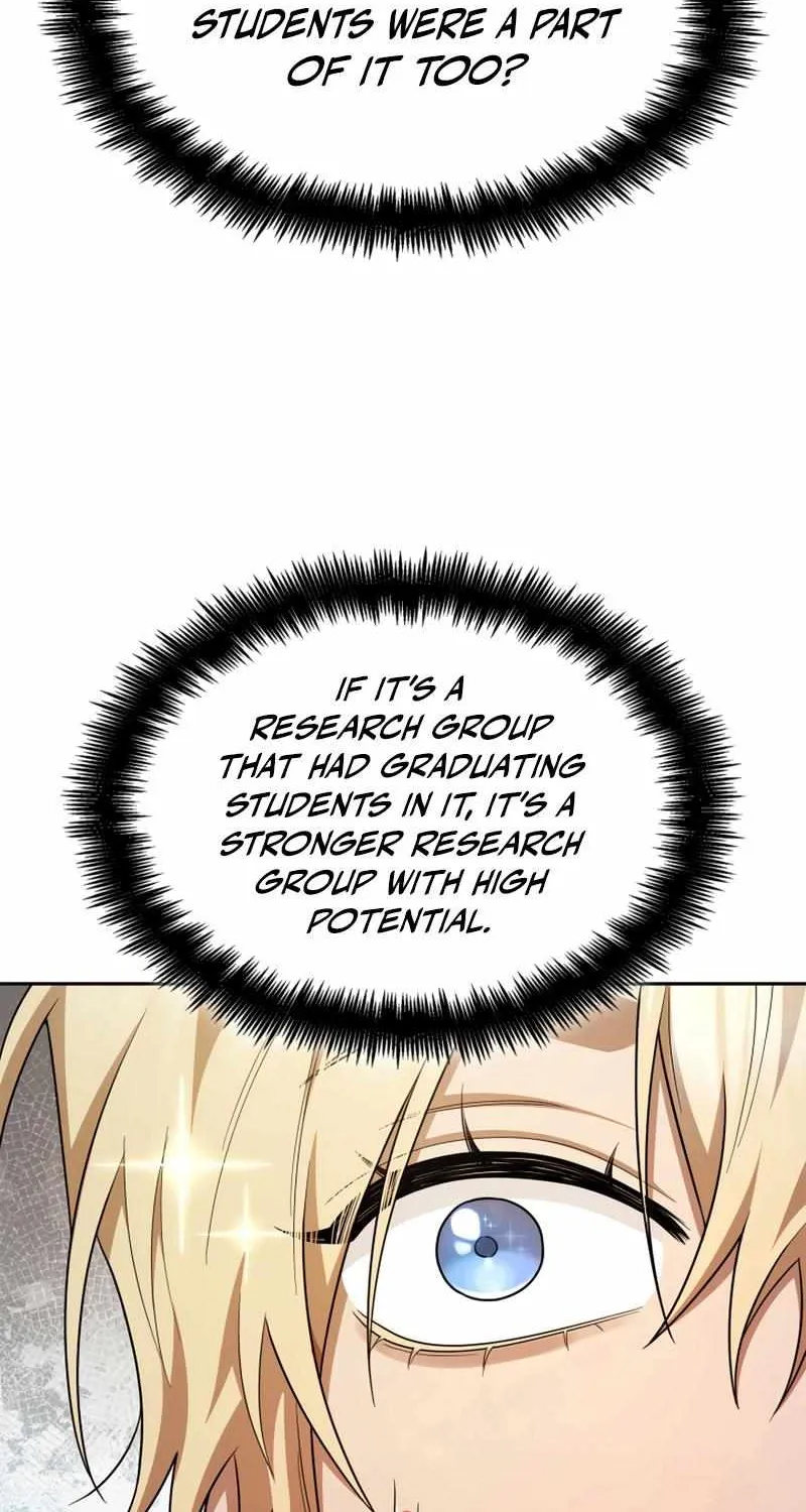Read The Infinite Mage chapter 41 image 92 on Lezhin