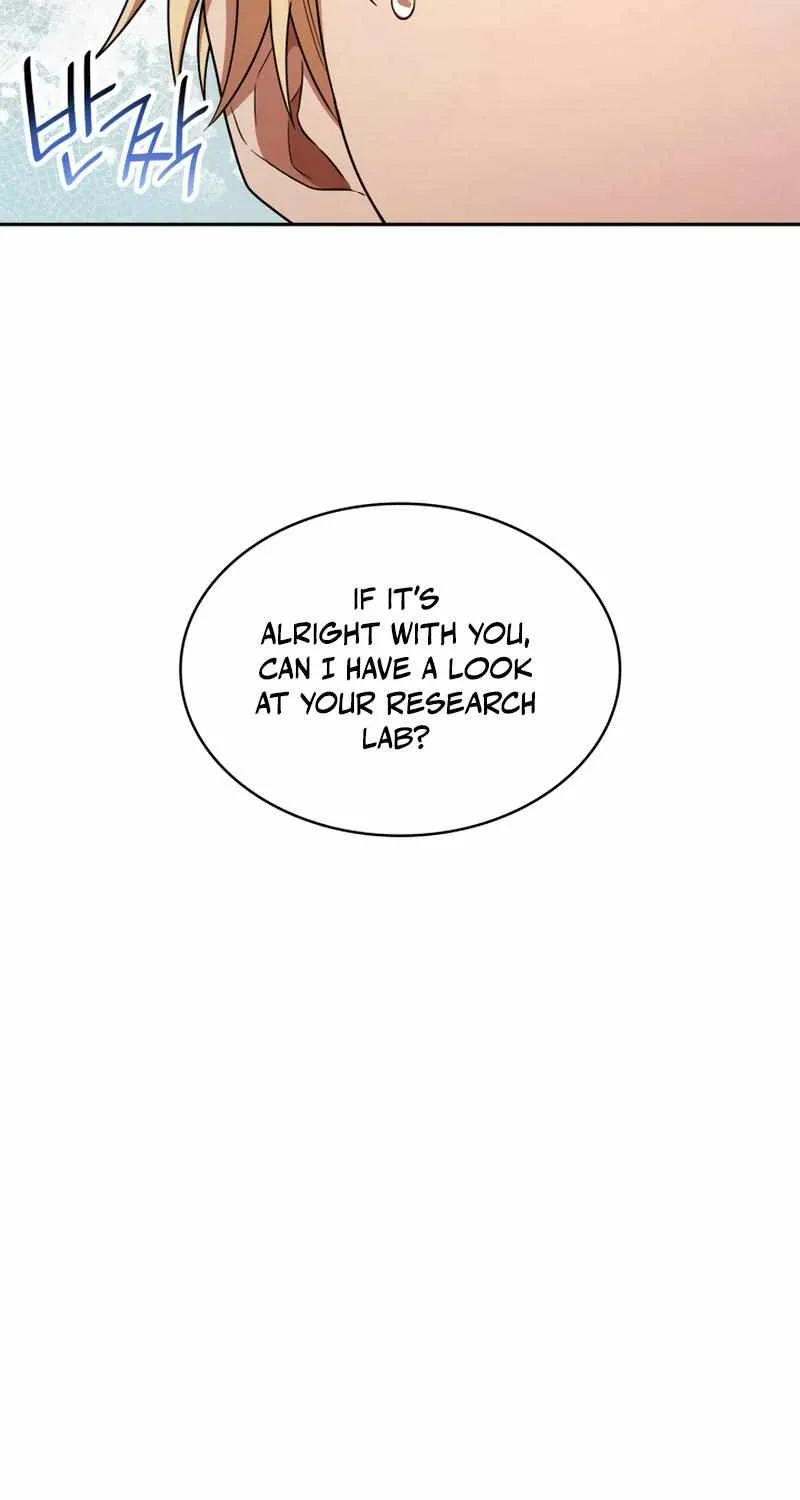 Read The Infinite Mage chapter 41 image 93 on Lezhin