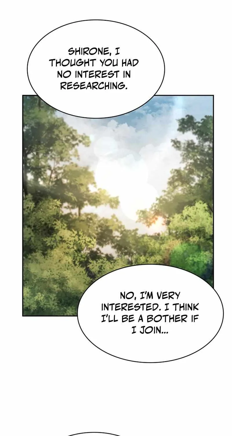 Read The Infinite Mage chapter 41 image 94 on Lezhin