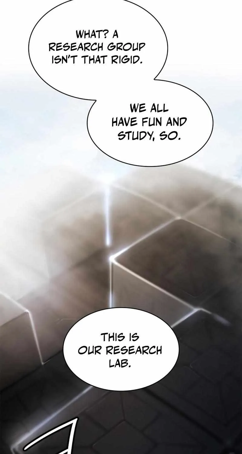 Read The Infinite Mage chapter 41 image 95 on Lezhin