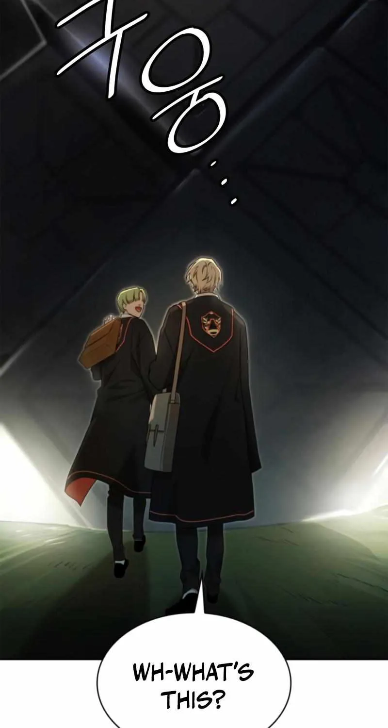 Read The Infinite Mage chapter 41 image 96 on Lezhin