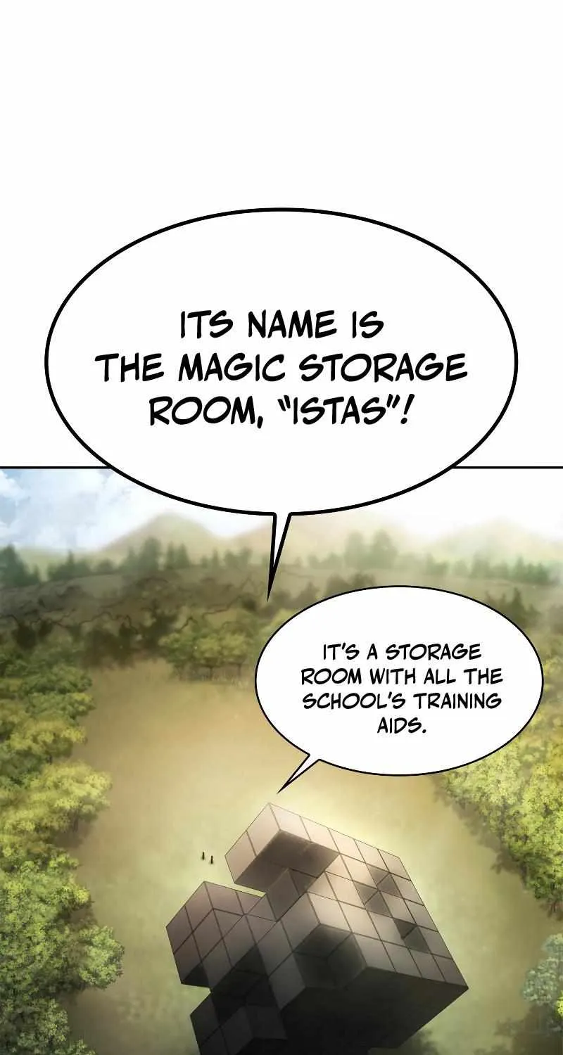 Read The Infinite Mage chapter 42 image 1 on Lezhin