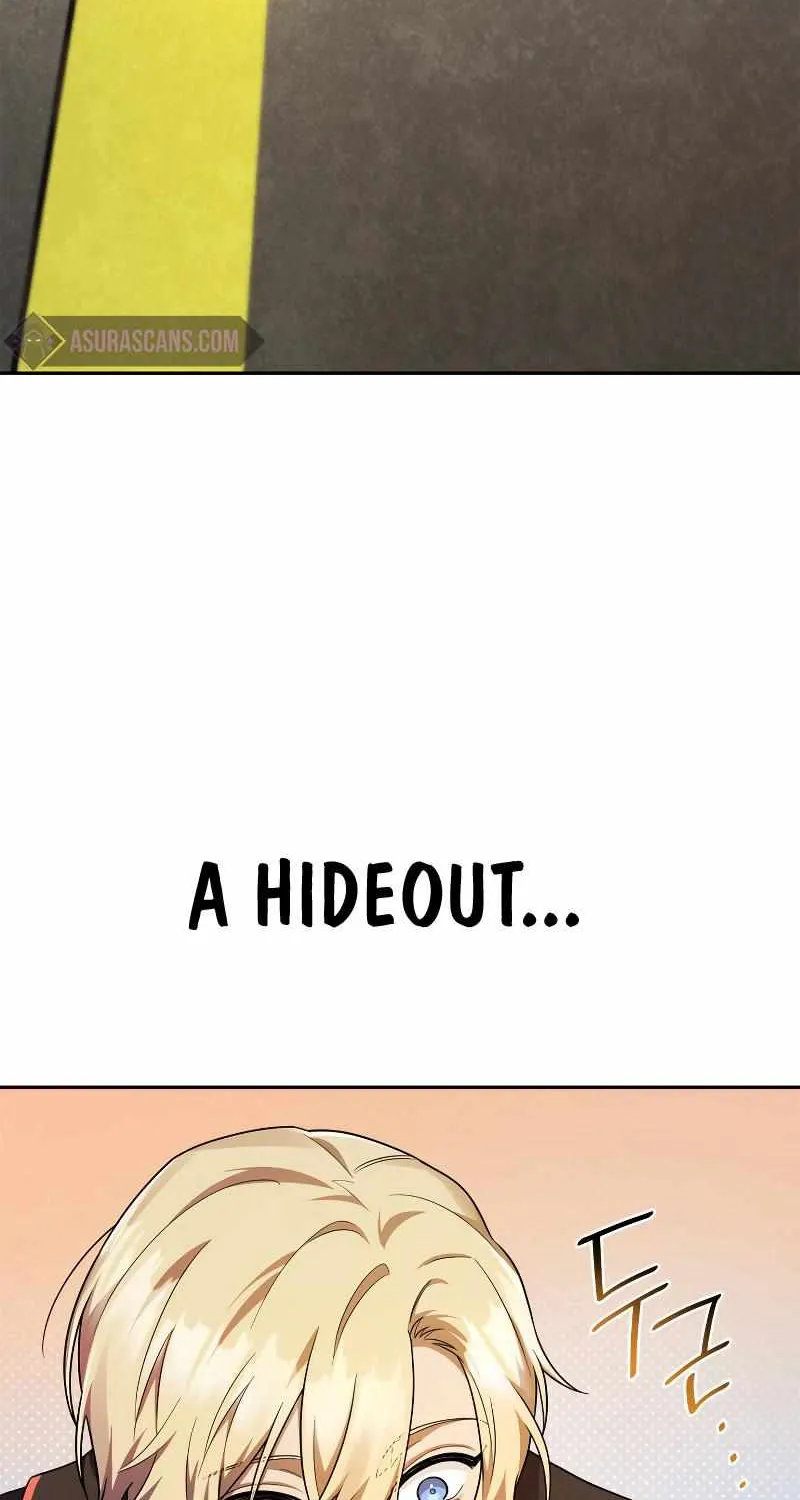 Read The Infinite Mage chapter 42 image 10 on Lezhin