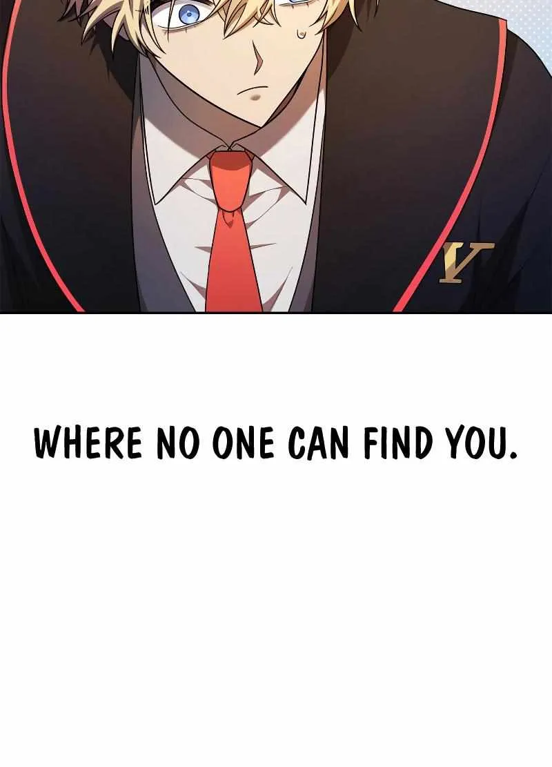 Read The Infinite Mage chapter 42 image 11 on Lezhin