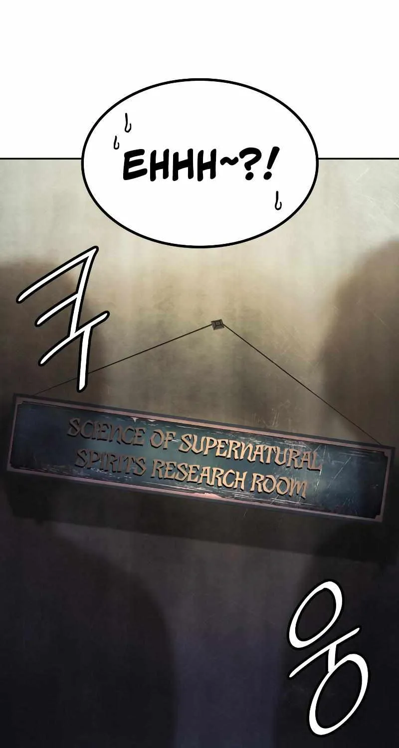 Read The Infinite Mage chapter 42 image 13 on Lezhin
