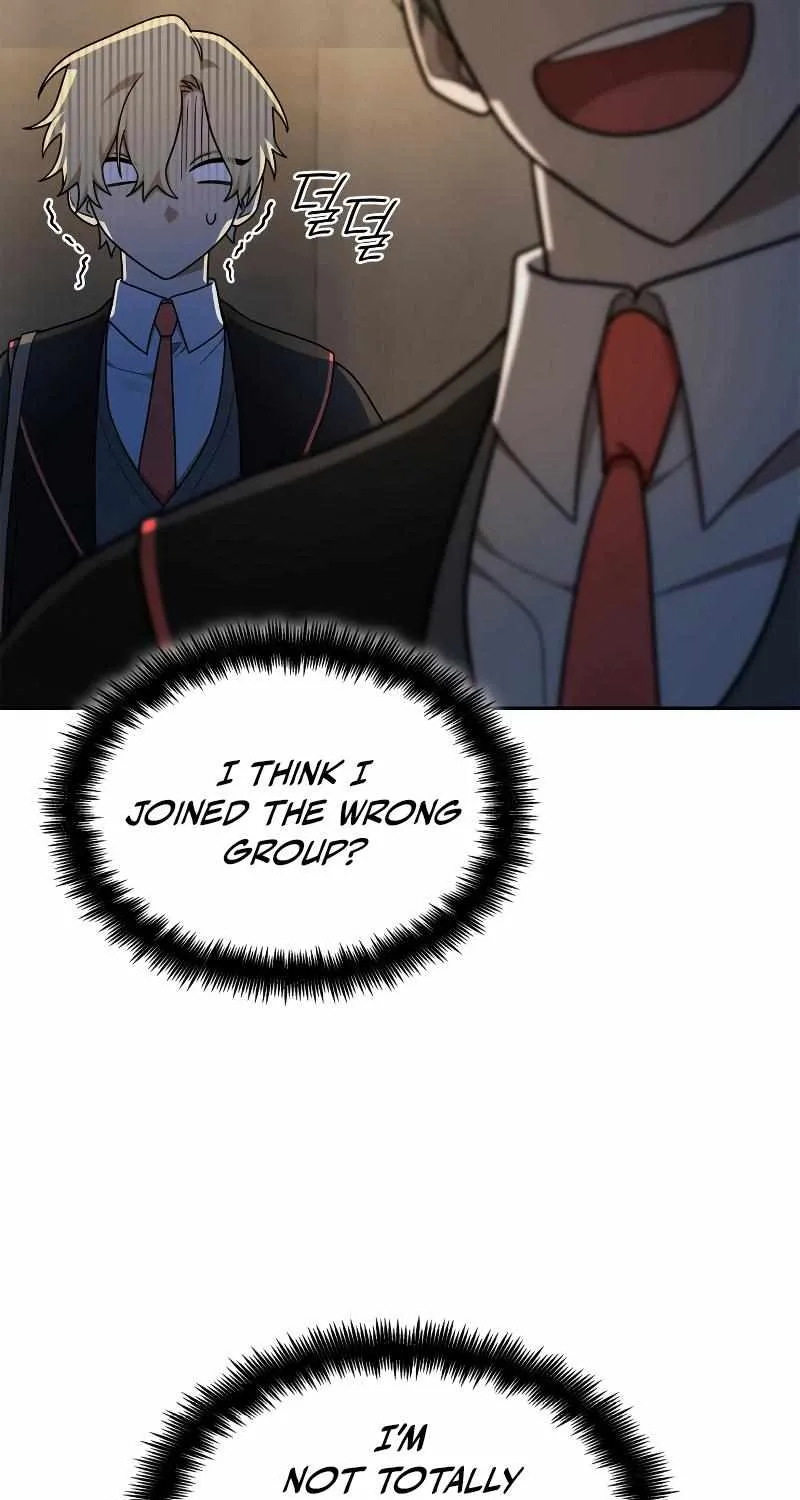 Read The Infinite Mage chapter 42 image 16 on Lezhin