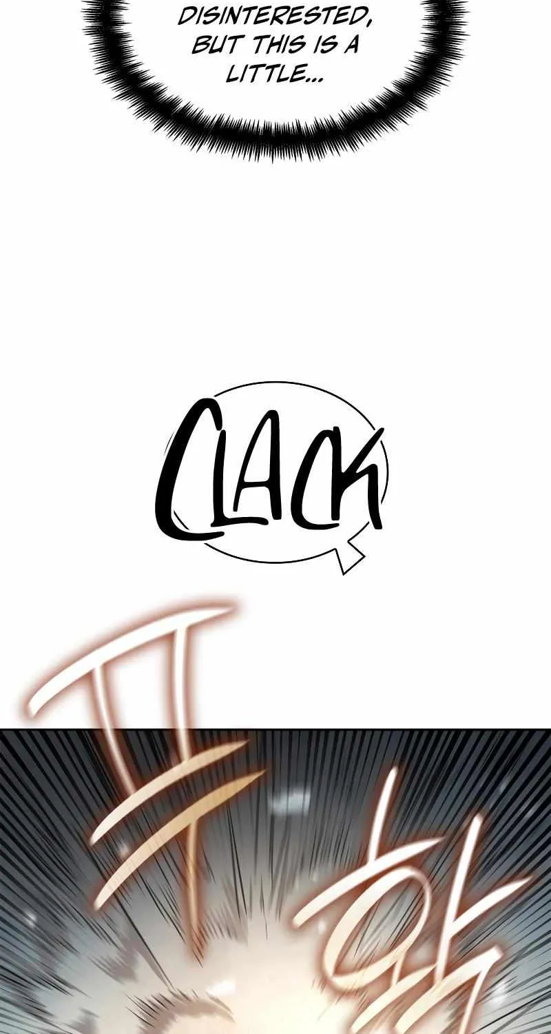 Read The Infinite Mage chapter 42 image 17 on Lezhin