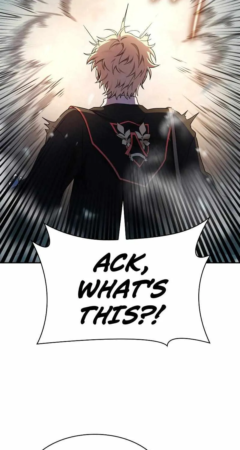 Read The Infinite Mage chapter 42 image 18 on Lezhin