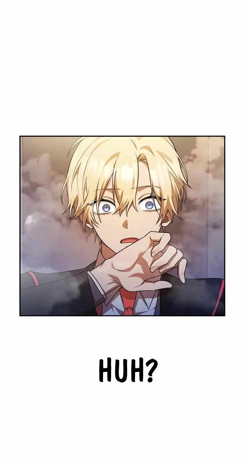 Read The Infinite Mage chapter 42 image 20 on Lezhin