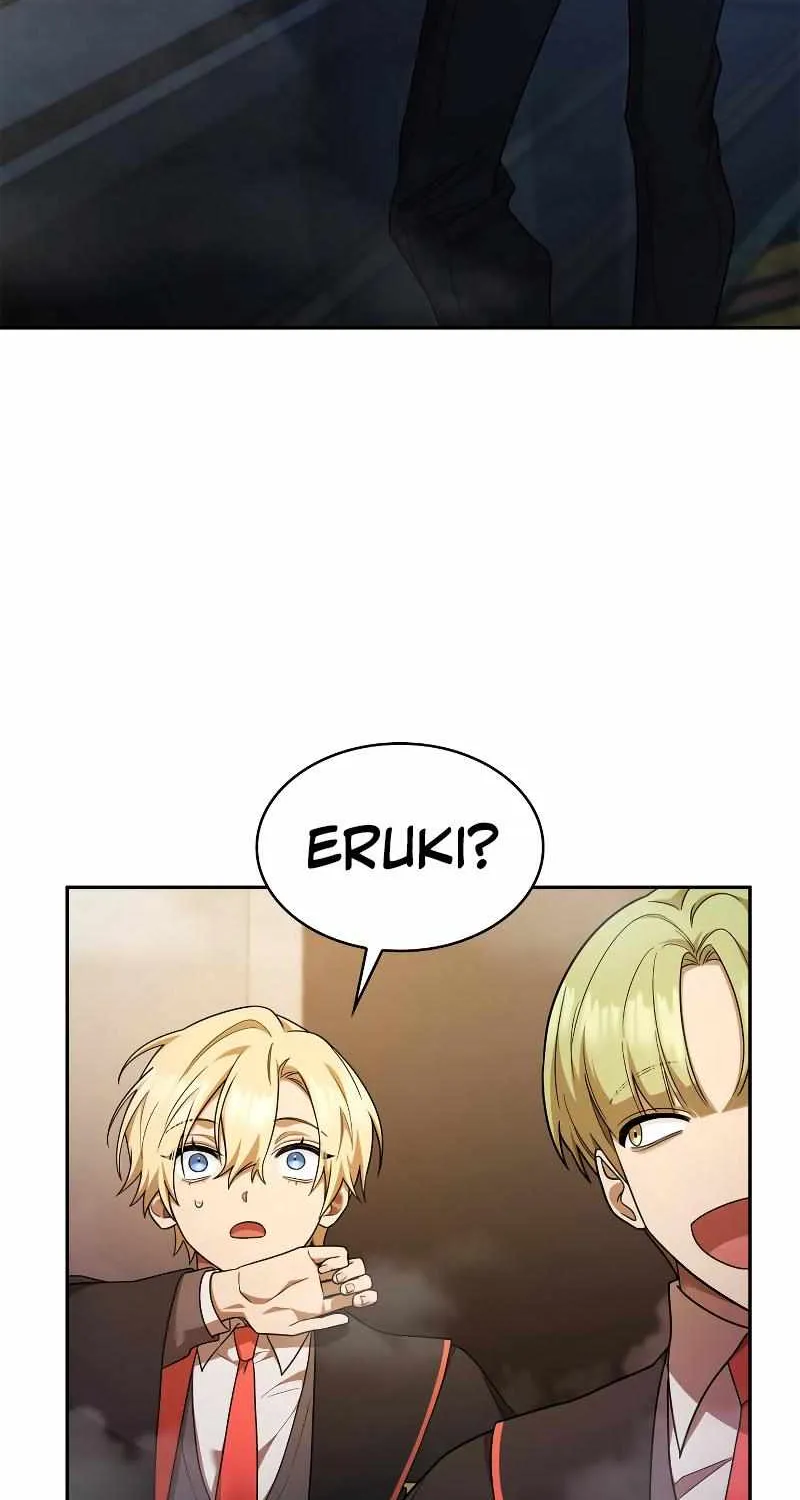 Read The Infinite Mage chapter 42 image 24 on Lezhin