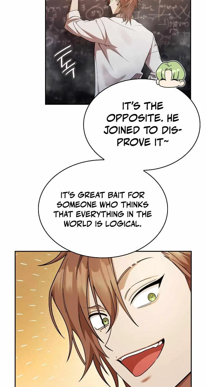 Read The Infinite Mage chapter 42 image 26 on Lezhin