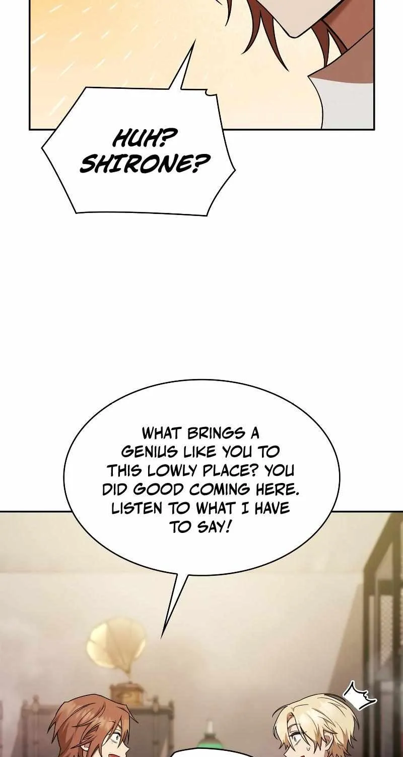 Read The Infinite Mage chapter 42 image 27 on Lezhin