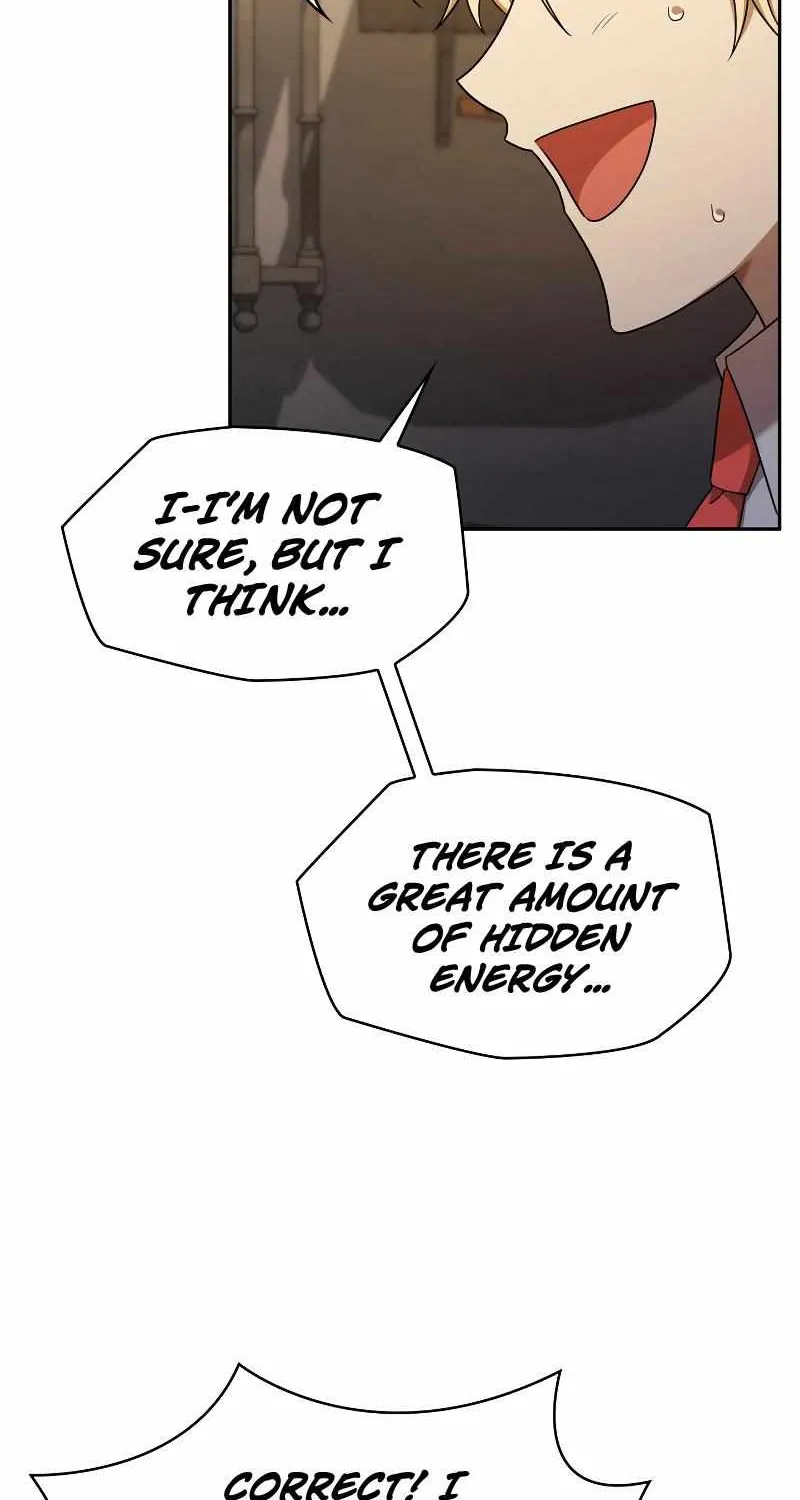 Read The Infinite Mage chapter 42 image 30 on Lezhin