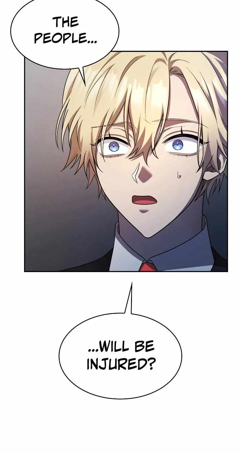 Read The Infinite Mage chapter 42 image 34 on Lezhin