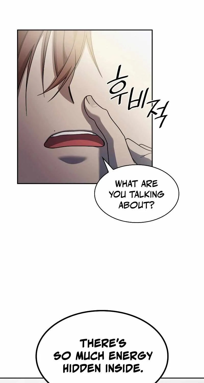 Read The Infinite Mage chapter 42 image 35 on Lezhin
