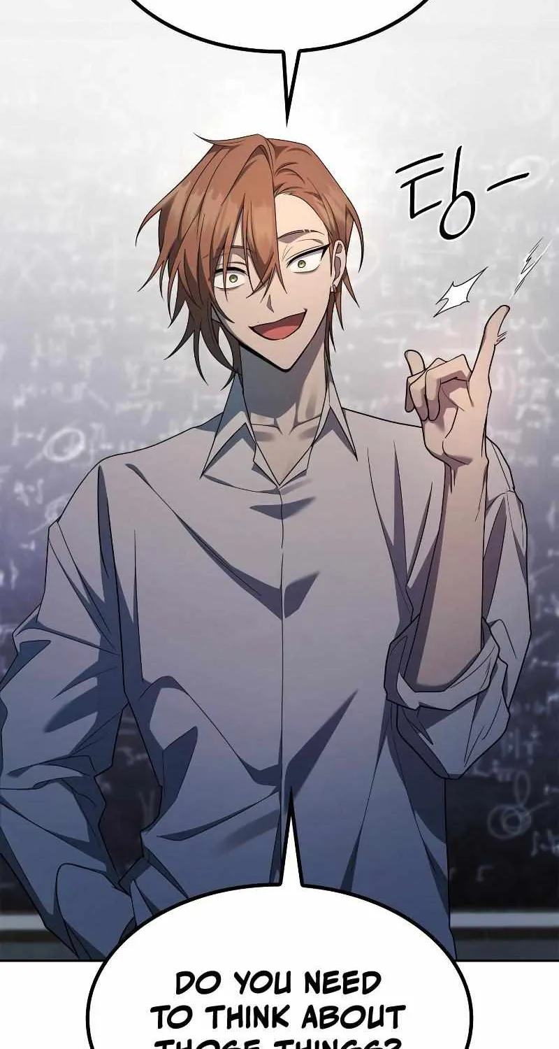 Read The Infinite Mage chapter 42 image 36 on Lezhin