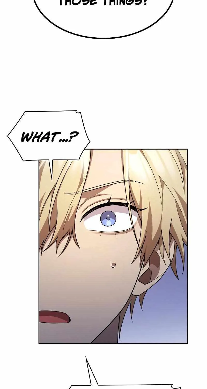 Read The Infinite Mage chapter 42 image 37 on Lezhin