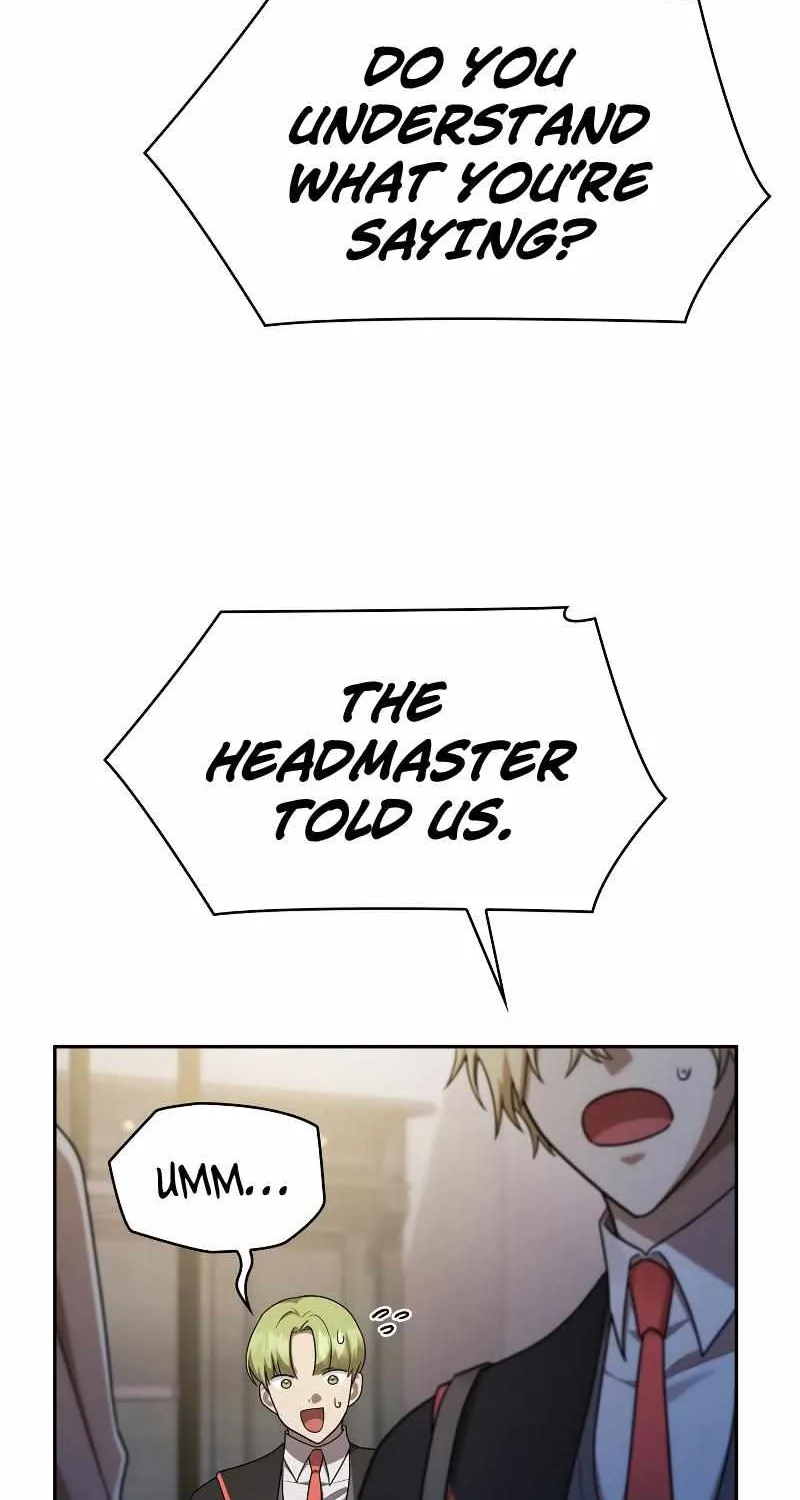 Read The Infinite Mage chapter 42 image 38 on Lezhin