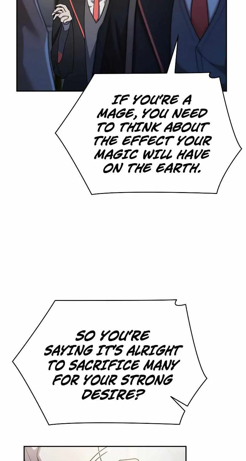 Read The Infinite Mage chapter 42 image 39 on Lezhin