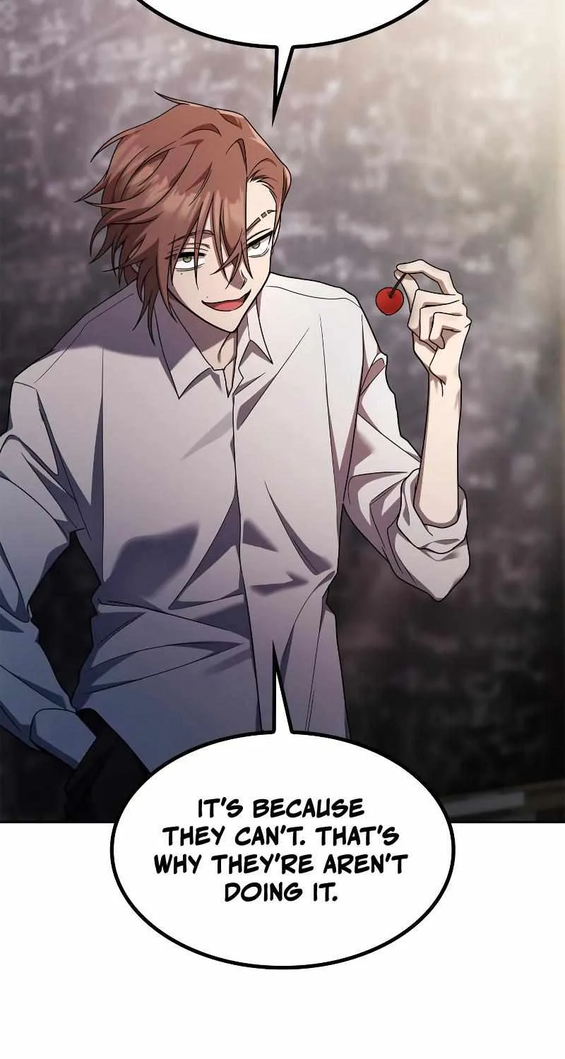 Read The Infinite Mage chapter 42 image 41 on Lezhin