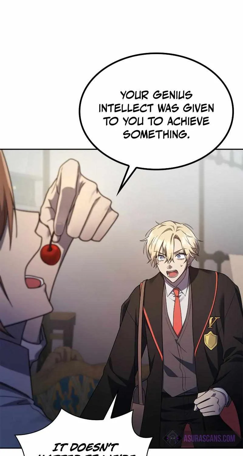 Read The Infinite Mage chapter 42 image 42 on Lezhin