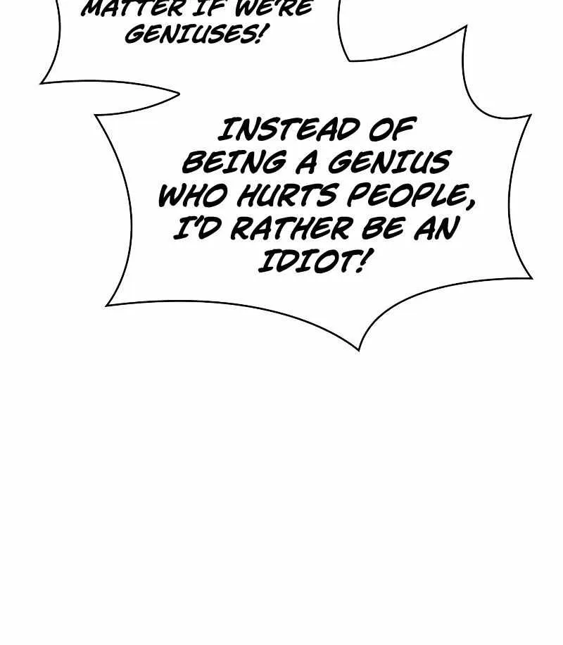 Read The Infinite Mage chapter 42 image 43 on Lezhin