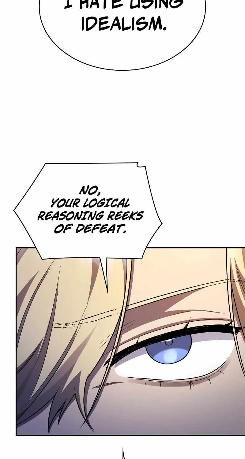 Read The Infinite Mage chapter 42 image 45 on Lezhin