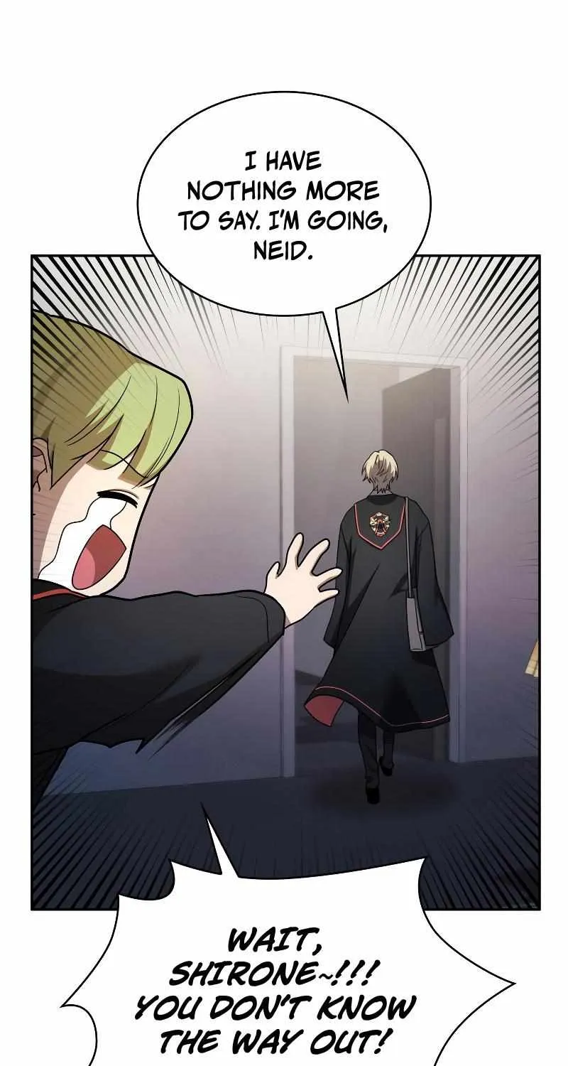 Read The Infinite Mage chapter 42 image 48 on Lezhin