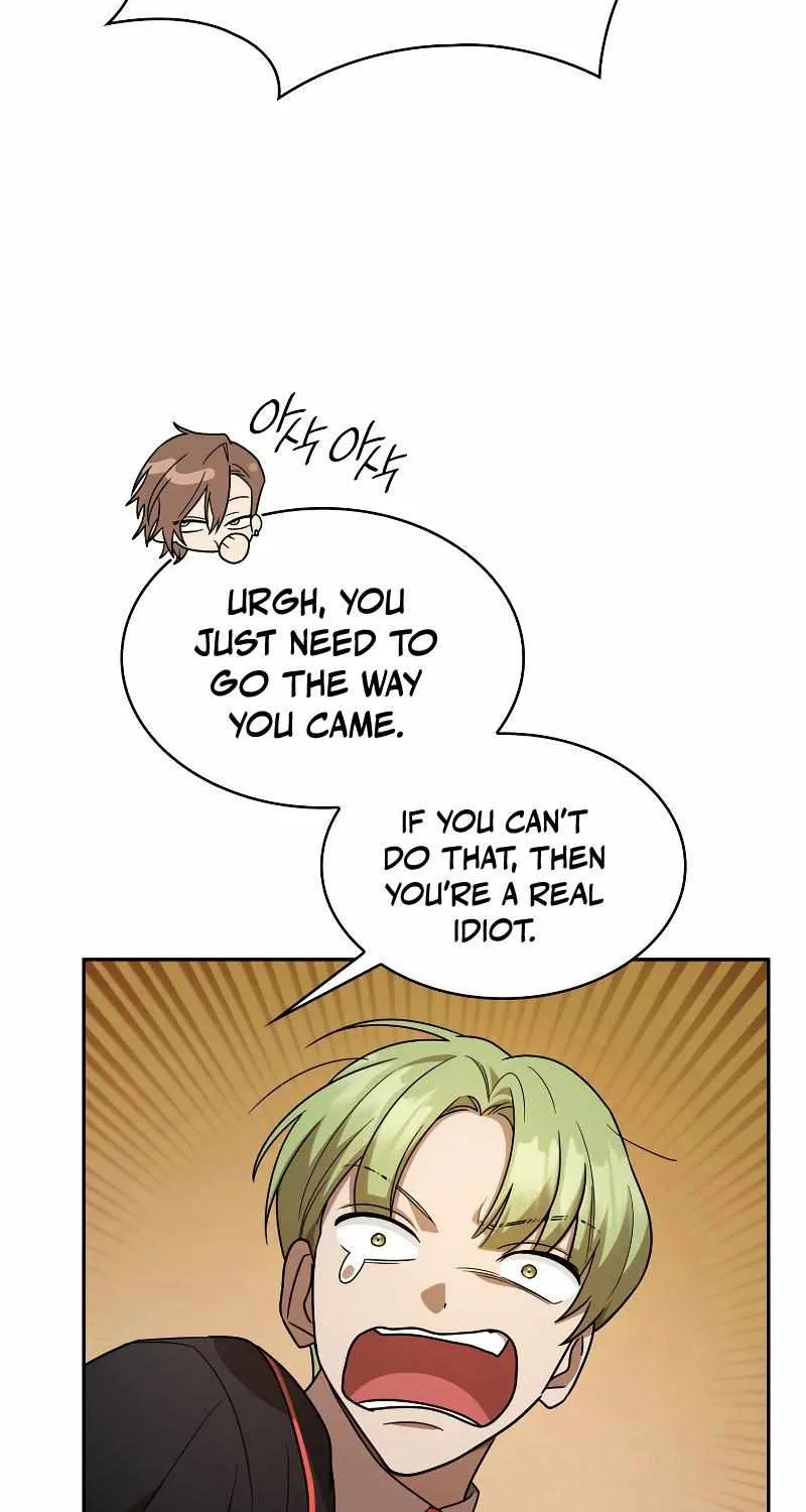 Read The Infinite Mage chapter 42 image 49 on Lezhin