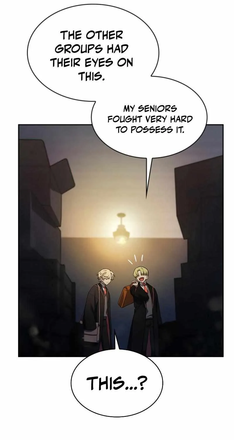 Read The Infinite Mage chapter 42 image 5 on Lezhin