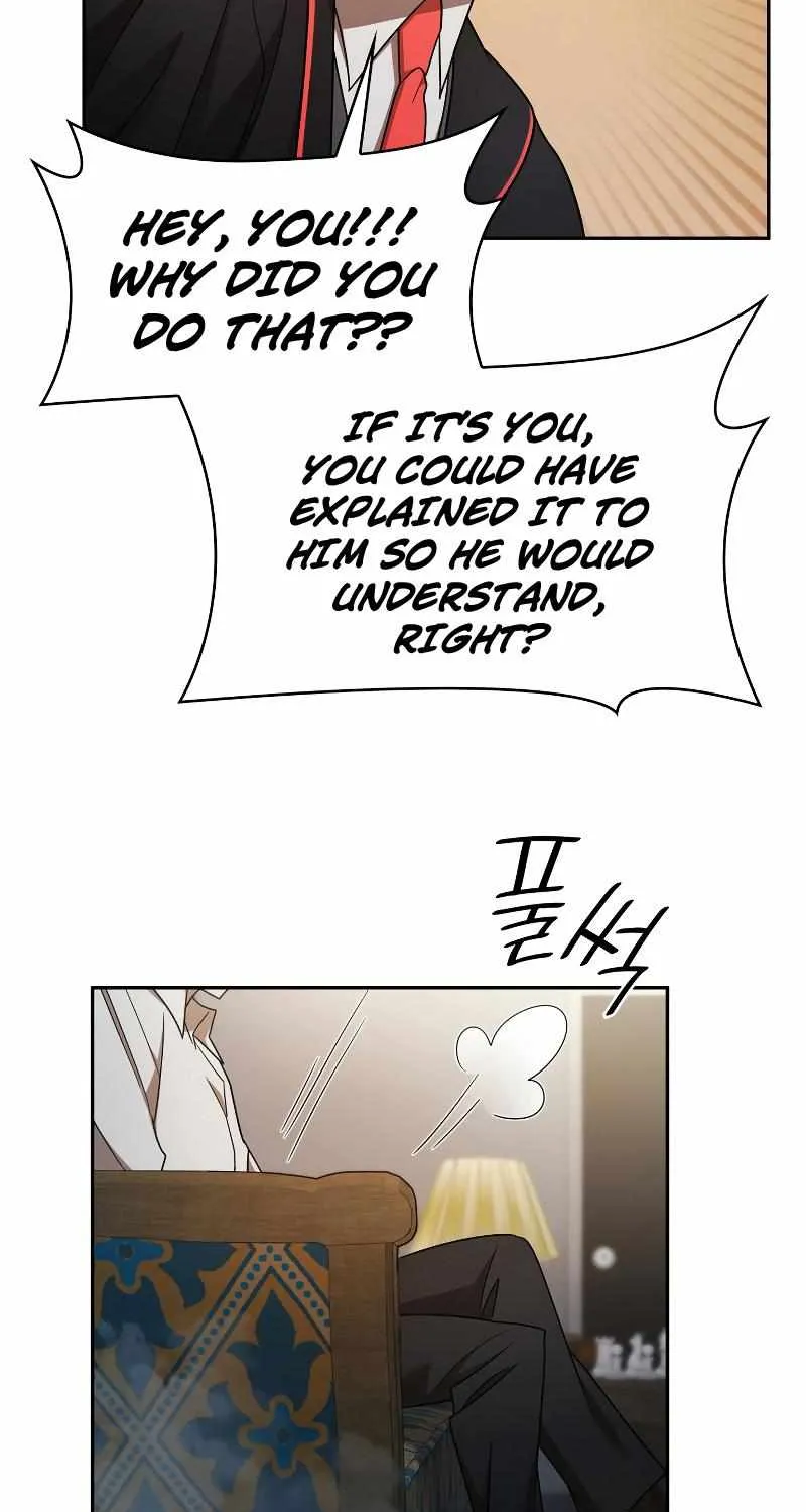 Read The Infinite Mage chapter 42 image 50 on Lezhin