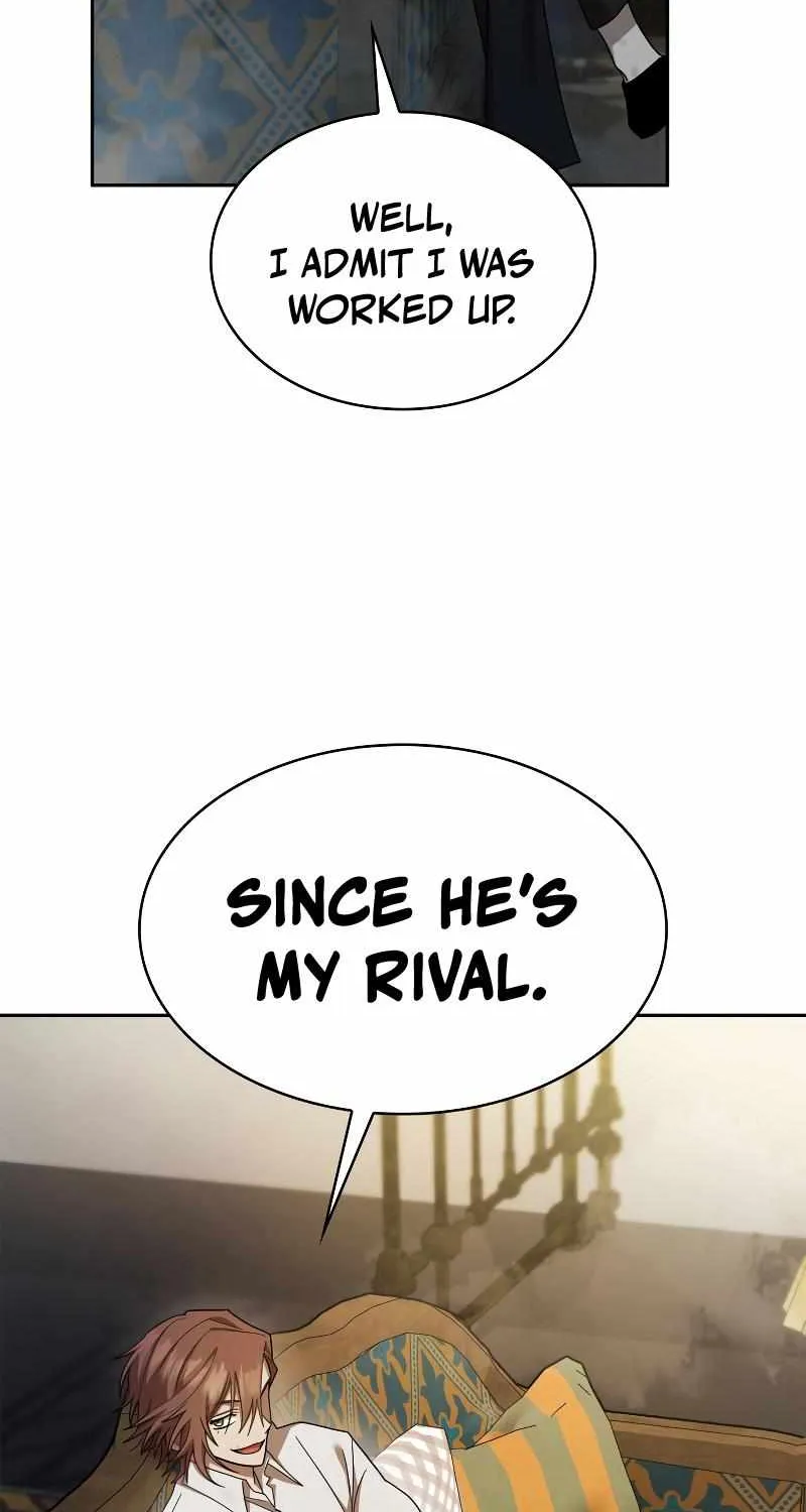 Read The Infinite Mage chapter 42 image 51 on Lezhin