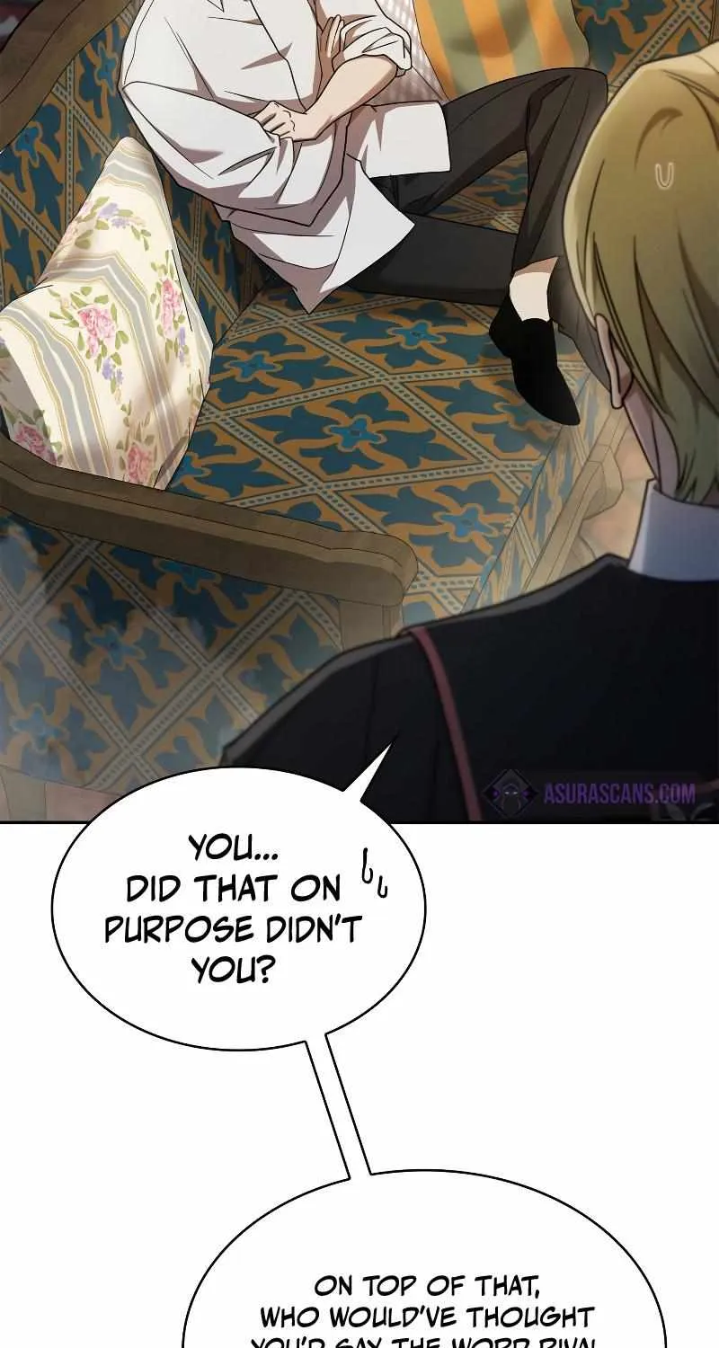 Read The Infinite Mage chapter 42 image 52 on Lezhin