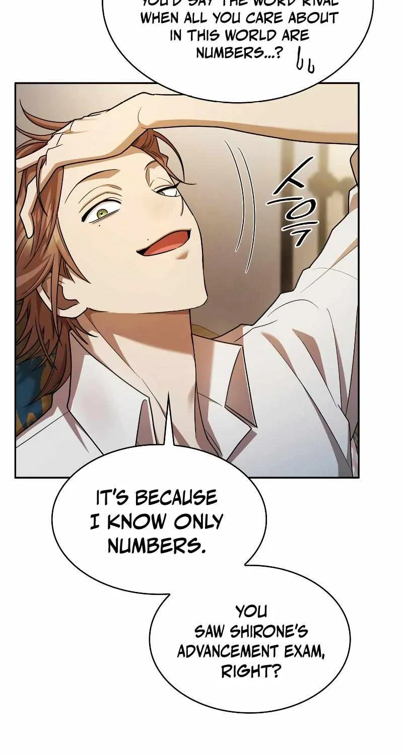 Read The Infinite Mage chapter 42 image 53 on Lezhin