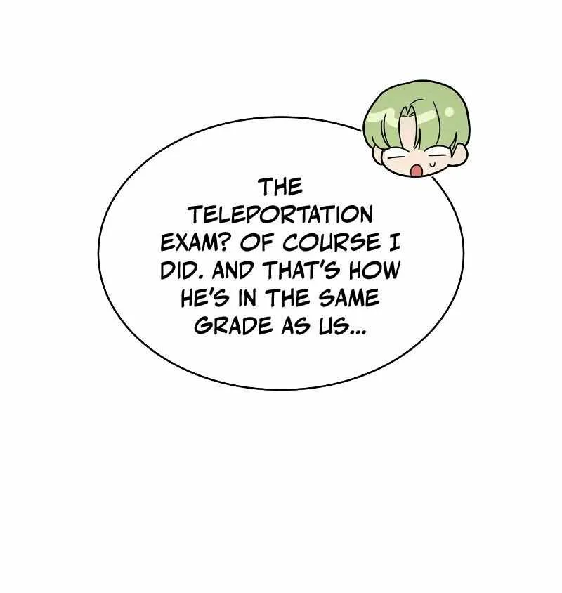 Read The Infinite Mage chapter 42 image 54 on Lezhin
