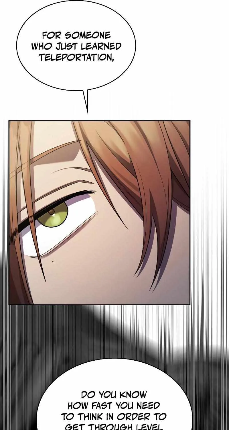 Read The Infinite Mage chapter 42 image 55 on Lezhin