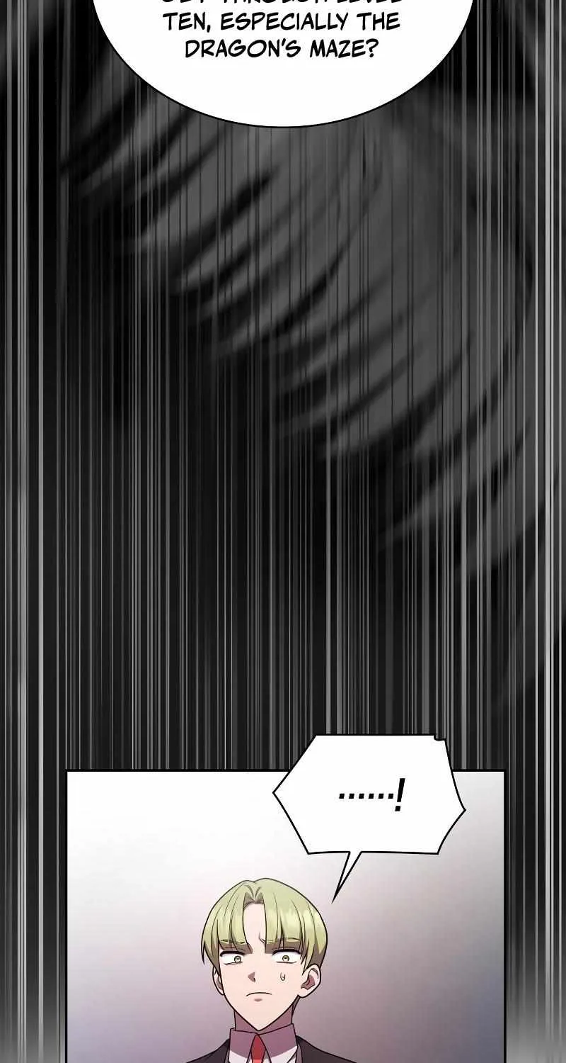 Read The Infinite Mage chapter 42 image 56 on Lezhin