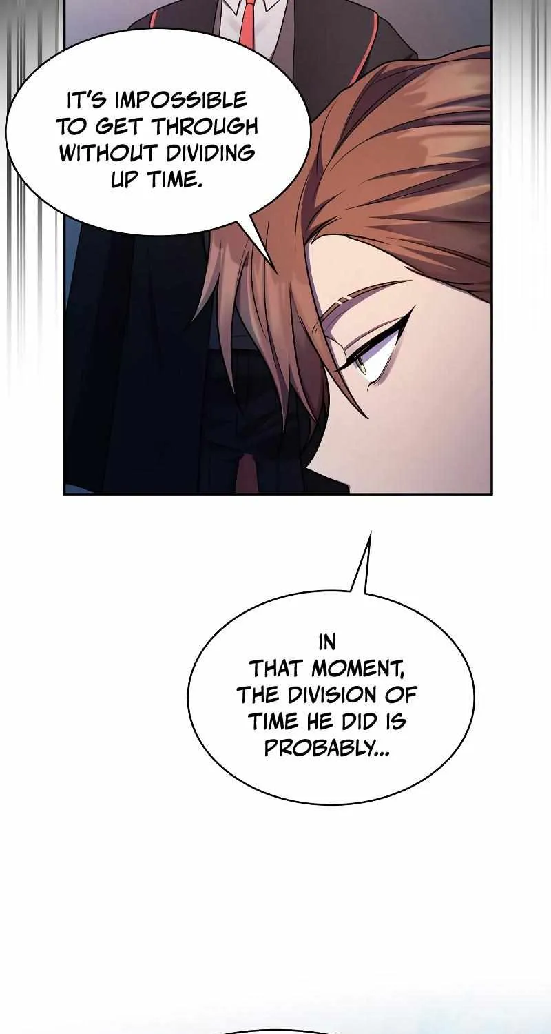 Read The Infinite Mage chapter 42 image 57 on Lezhin