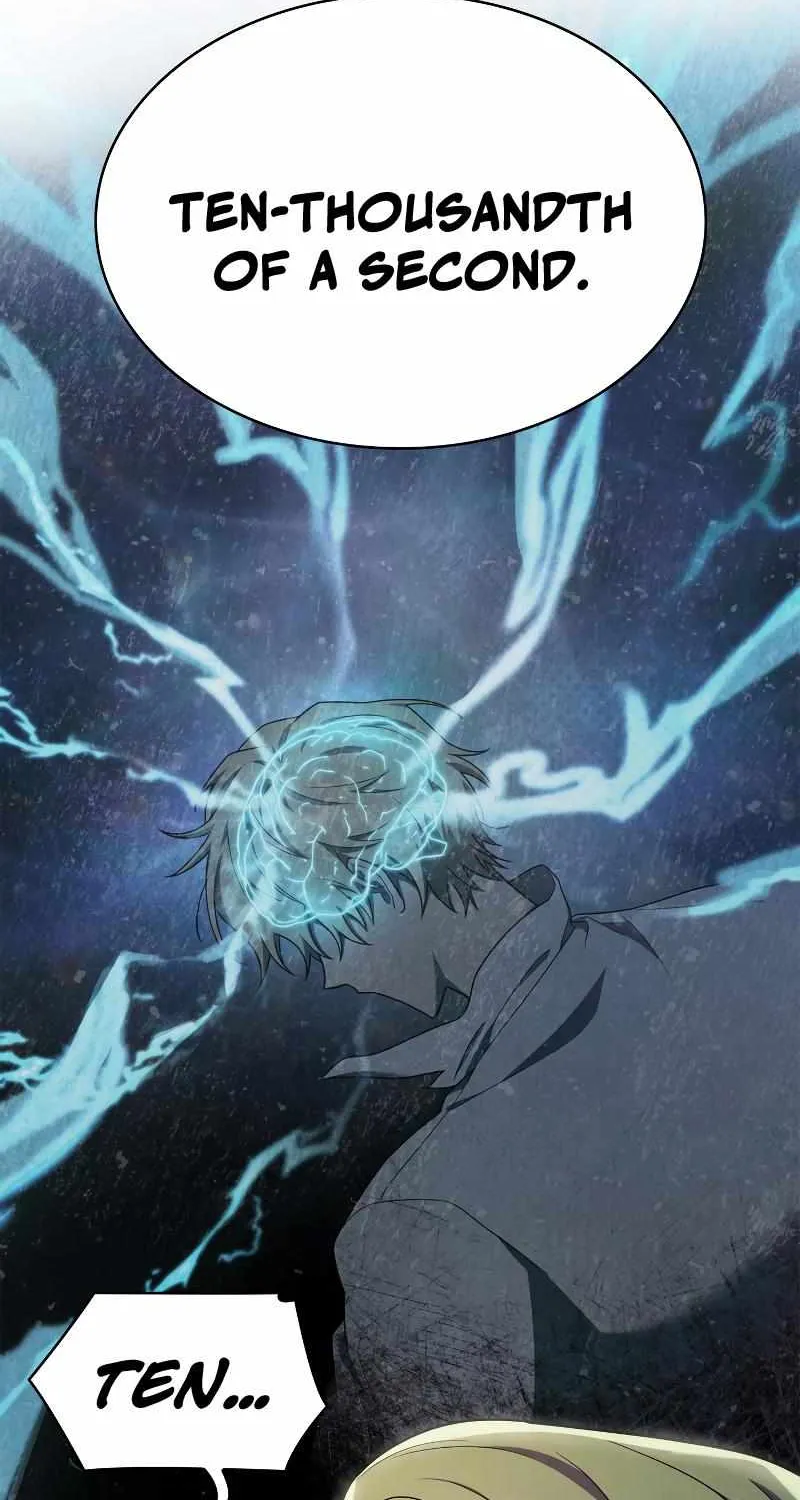 Read The Infinite Mage chapter 42 image 58 on Lezhin