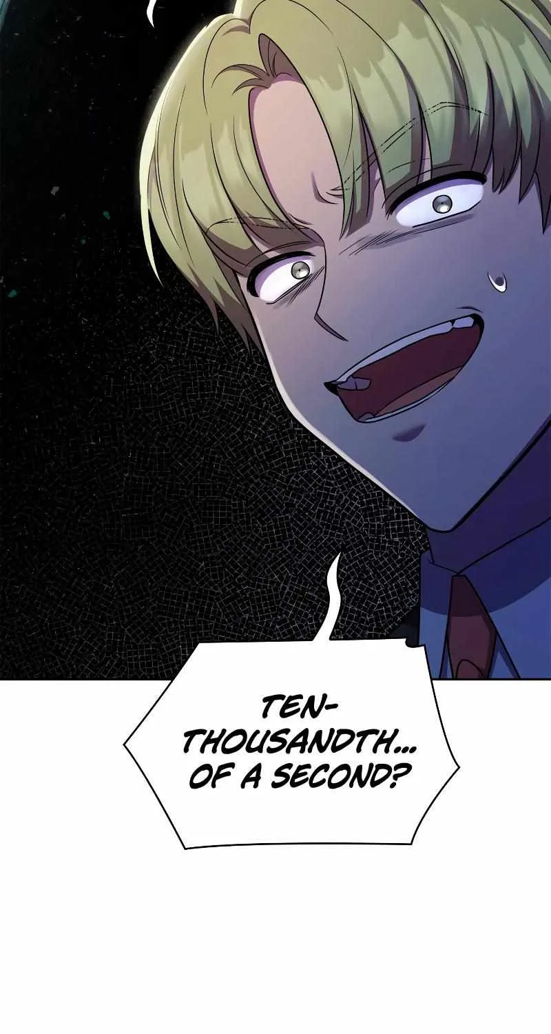 Read The Infinite Mage chapter 42 image 59 on Lezhin